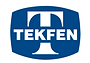 Tekfen.png