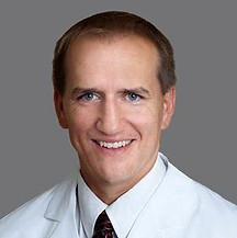 dr podraza.jpg