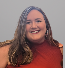 Staff Pictures (2).png