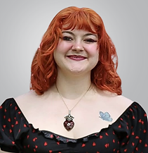 Employee Headshot Edit File (4).png