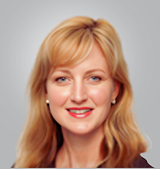 Employee Headshot Edit File (6).png