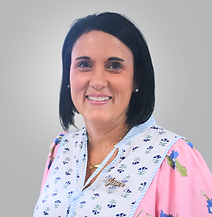 Employee Headshot Edit File (7).png