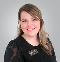 Employee Headshot Edit File (9).png