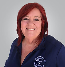 Employee Headshot Edit File (3).jpg