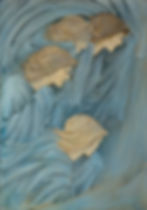 " Edward Burne-Jones "