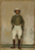 "Lavery. On Location "