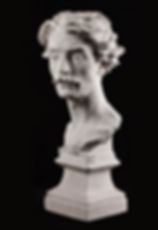 Jean-Baptiste Carpeaux