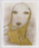 " L'Âme primitive "