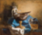 Blaise-Alexandre Desgoffe