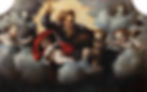 " The other Renaissance. Spanish Artists in Naples in the early Cinquecento "