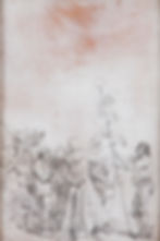 Henri Regnault (1843-1871), le sabre et le pinceau