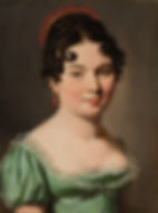Louis-Léopold Boilly