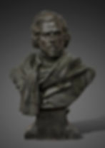 Albert-Ernest Carrier-Belleuse