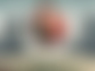 The US Dollar Wrecking Ball