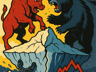 Boom Or Doom?