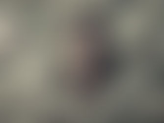 On Speculative Manias, AI & China