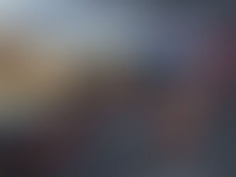 Nothing Stops this Train