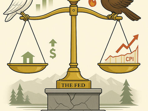 The Reaction Function