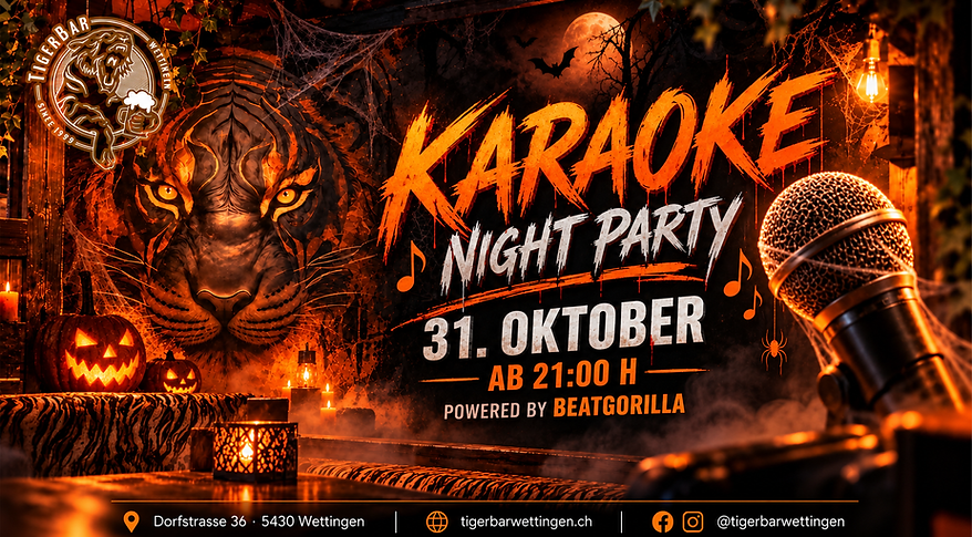 Karaoke 31.10. FB.png
