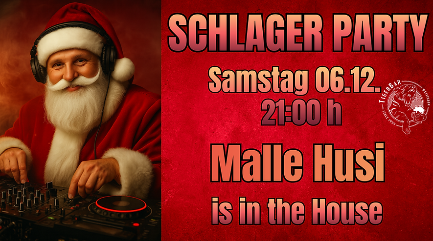 DJ Malle Husi 06.12..png