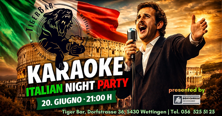 Kopie von Tiger Bar, Dorfstrasse 36, 5430 Wettingen Tel. 056 525 51 25.png