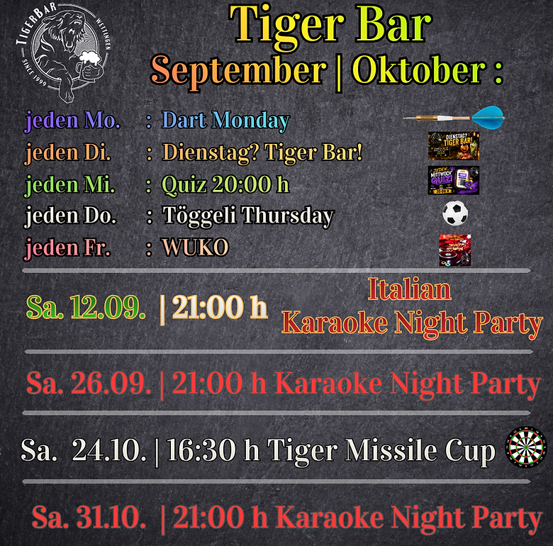 Tiger Bar SeptemberOktober.png