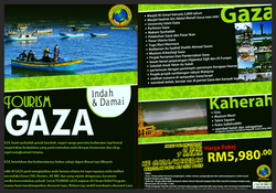 Edited Image 2013-6-13-18:3:29