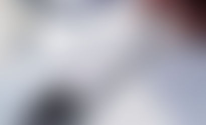 Quadrilha desviou milhões de reais falsificando assinaturas em cheques