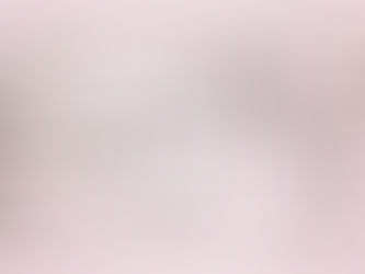 Sprint nas Perícias