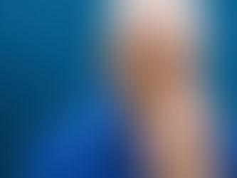 Sem saber, aposentados estão pagando por um seguro que nunca contrataram