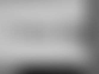 Quem perdeu ou teve o documento roubado, tem o dobro de chances de ser fraudado