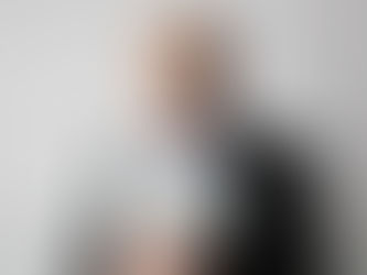 Fraudes: Empréstimos Consignados