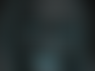 Autenticação de assinatura manuscrita: Histograma de Gradiente Orientado (HGO)