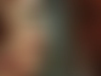 EMPREGOS: Recrutamento Fraudulento e Roubo de identidade.