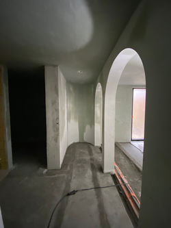 rénovation architecte belgique tervuren erpicum