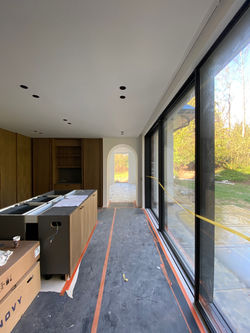 rénovation architecte belgique tervuren erpicum