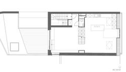 vectorworks plans bruxelles