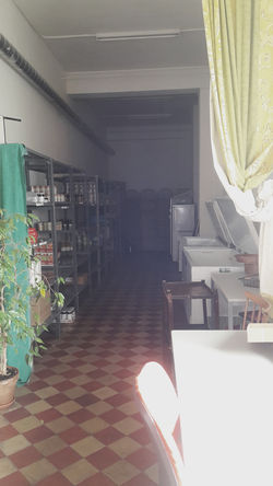 rénovation bureaux belgique