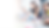 250315-Start_V02_Workshop_03.png