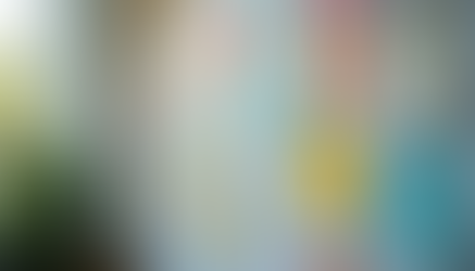 A whiteboard with numerous post-its.