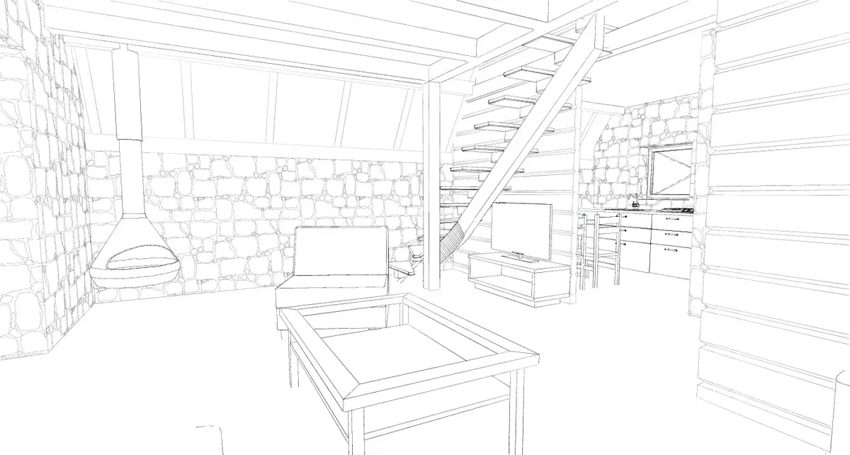 a placeholder image.