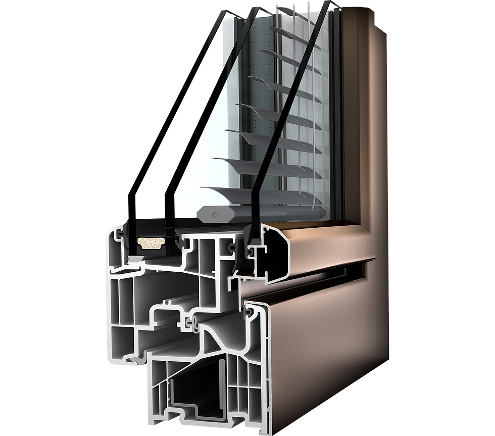 KV 350 in ambience