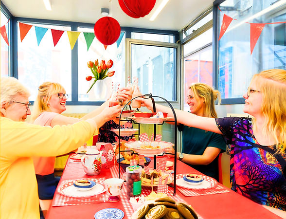 When in doubt, make something_edited_edited.jpg