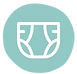 CP_boutique-06.png