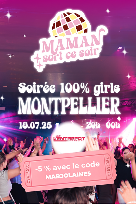 MARJOLAINE5.png