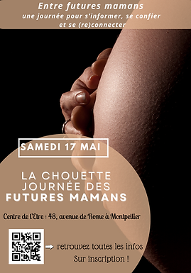 Affiche (2).png