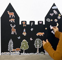 tableau-magnetique-chateau3.jpeg