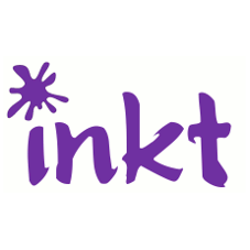 inkt.gif