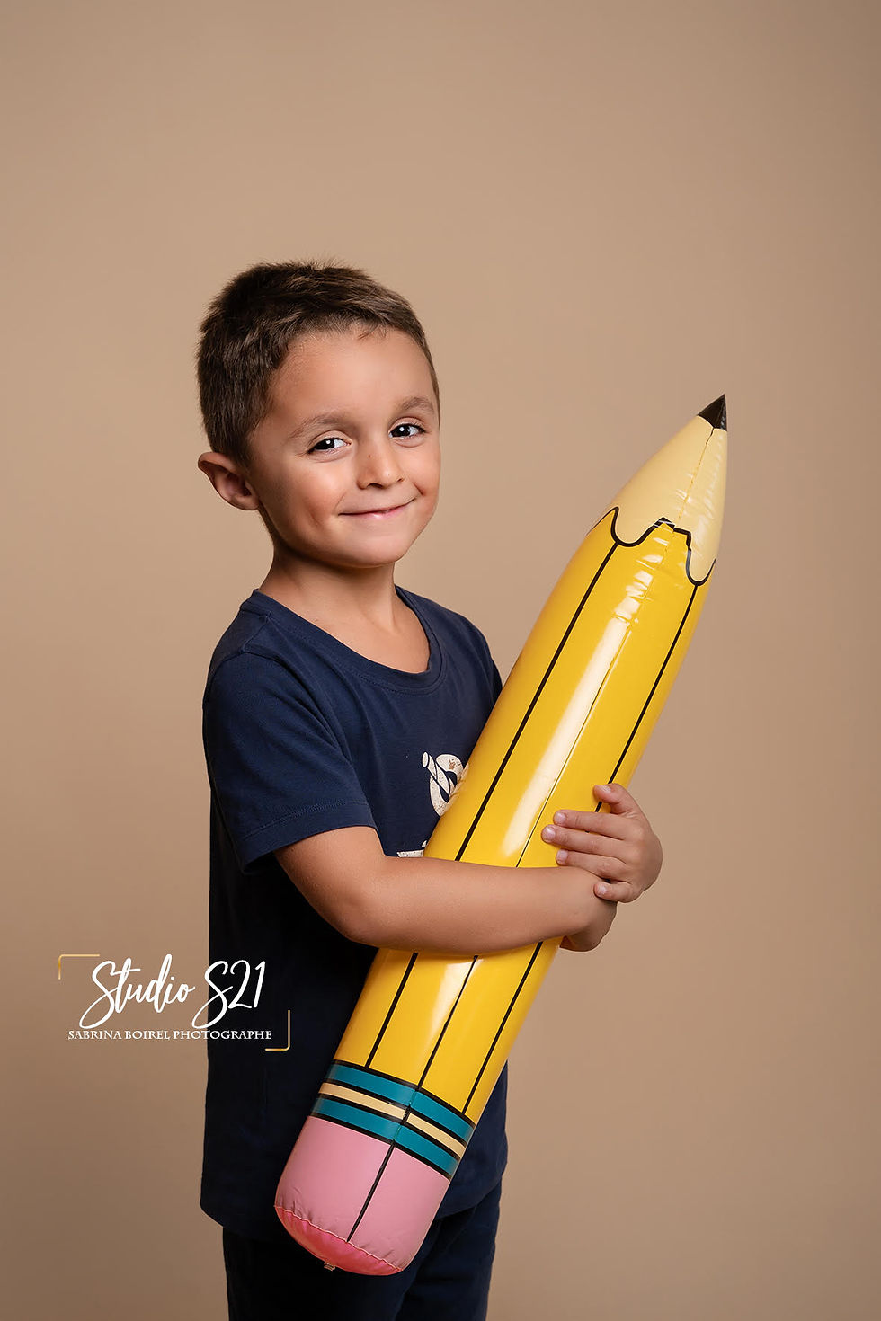 Photos rentrée