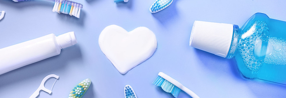 oral-dental-care.jpg